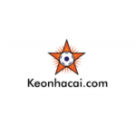 Keonhacai55work