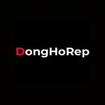 donghorepvn