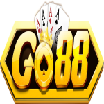 go88vnuknet