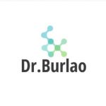 DrBurlao