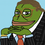 PEPE_BUYER