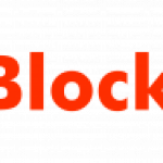 blocksitein