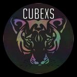 Cubexs