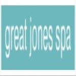 GreatJonesSpa