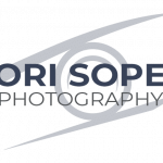 corpophotography
