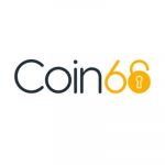coin68