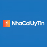nhacaiuytin2co