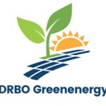 drbogreenenergy