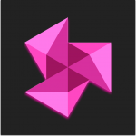 PRISTORoff