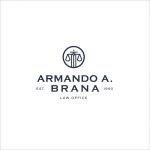 armandoabranxz