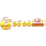 sodo66commx
