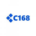 c168pet
