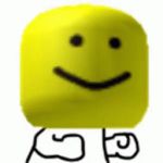 giantgamingchannel