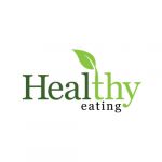 healthyeating