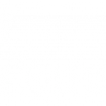 Vaoroitvx