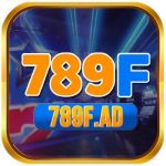 789fad