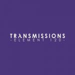 transmissionselement