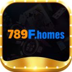 789fhomes