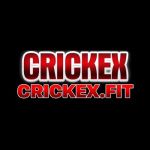 crickexfit