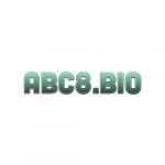 abc8systems