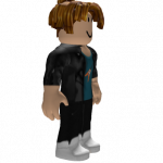 Pastebin profile picture for @Imissher
