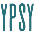 gypsygoaled