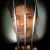 rajamit872