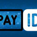 payidaus