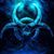 PlasmaVNGaming