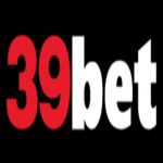 39Betdesign