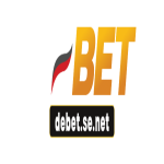 debetsenetku