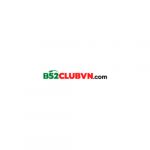 b52club-vn