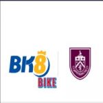 bk8bikevn
