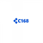c168boats