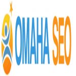 omahaseoexperts