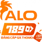 Alo789xncom