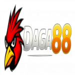 Daga88deal