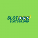 Slot365ong