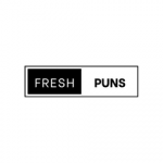 freshpuns