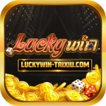 Luckywintaixiucom