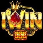 iwinvnbnet