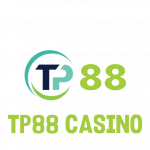 tp88gives