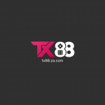 tx88zacom