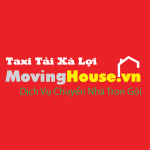 MovingHousevn