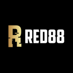 red88aeorg123