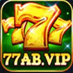 77abbetorg