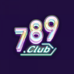 789Clubvg