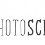 photoscissor