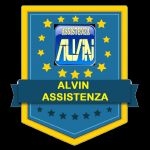AlvinAssistenza