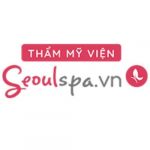 gocreviewseoul